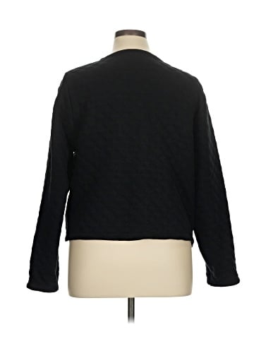 J.Crew Factory Store Jacket (view 2)