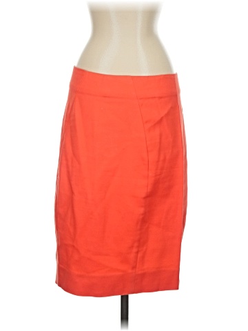 Moon Formal Skirt (view 2)