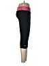 Under Armour Black Active Pants Size M - photo 4