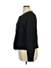 J.Crew Factory Store Argyle Black Jacket Size XL - photo 5