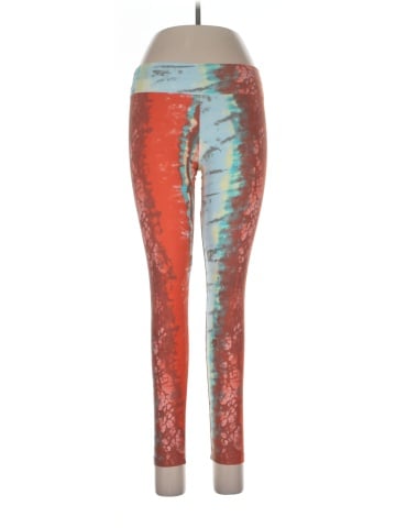 Liquido Leggings (view 1)