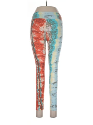 Liquido Leggings (view 2)