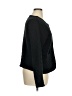 J.Crew Factory Store Argyle Black Jacket Size XL - photo 4