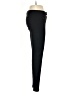 Vince. Black Dress Pants Size 2 - photo 4