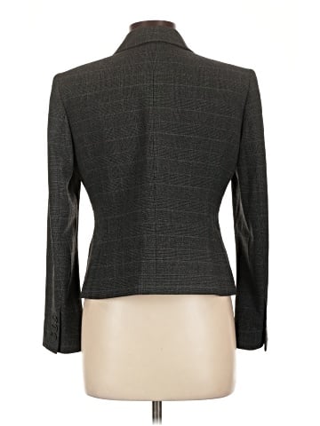 Anne Klein Blazer (view 2)
