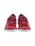 Nike Red Sneakers Size 9 (kids) - photo 2