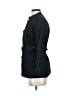Banana Republic 100% Cotton Black Jacket Size XS - photo 5