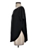 Gap Fit Black Short Sleeve T-Shirt Size S - photo 5
