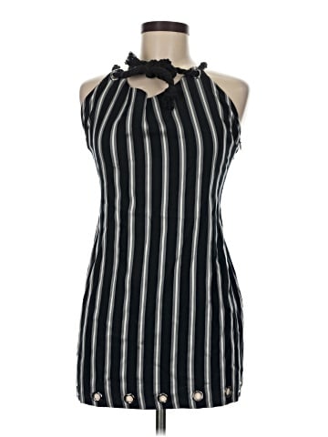 House of Harlow 1960 X Revolve Casual Dress (view 1)