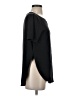 Gap Fit Black Short Sleeve T-Shirt Size S - photo 4
