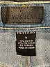 Steve's Jeans Stars Blue Jeans Size 8 - photo 3