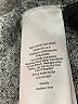 Soft Joie Gray Pullover Sweater Size M - photo 8