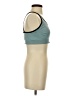 Unbranded Teal Sports Bra Size XXS (estimated) - photo 4