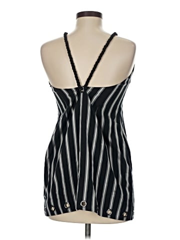 House of Harlow 1960 X Revolve Casual Dress (view 2)