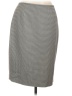Calvin Klein Gray Casual Skirt Size 10 - photo 1