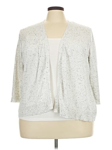 Verve Ami Cardigan (view 1)