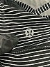 Lululemon Athletica Gray Tank Top Size 0 - photo 7