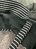 Lululemon Athletica Gray Tank Top Size 0 - photo 8