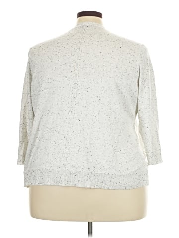 Verve Ami Cardigan (view 2)