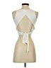 Lulus Ivory Sleeveless Top Size XXS (estimated) - photo 2