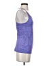 Nike Purple Active Tank Size S - photo 4