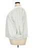 Verve Ami Silver Cardigan Size 3X - photo 5