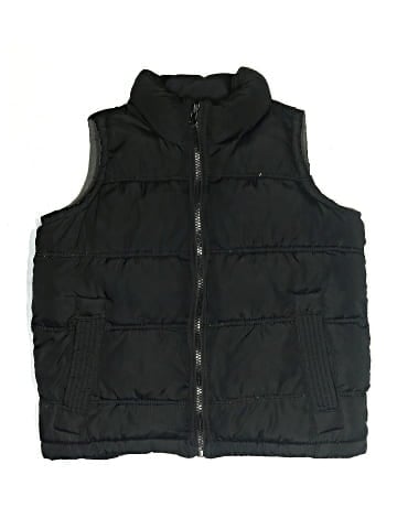 Old Navy Vest (view 1)