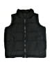 Old Navy 100% Polyurethane Black Vest Size XS (kids) - photo 1
