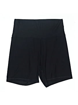 Active By Old Navy Athletic Shorts