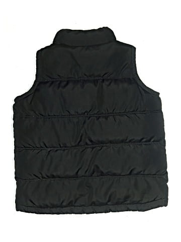 Old Navy Vest (view 2)