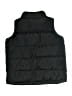 Old Navy 100% Polyurethane Black Vest Size XS (kids) - photo 2