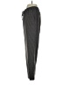 Express Houndstooth Gray Casual Pants Size XS - photo 5