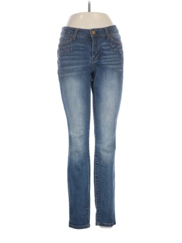 Vintage America Blues Jeans (view 1)