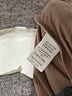 Heart & Hips Brown Jumpsuit Size M - photo 5