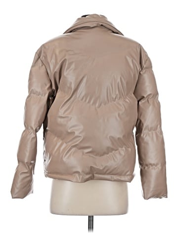 BB Dakota by Steve Madden Jacket (view 2)