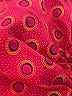 Unbranded Pink Dress Size 11 (estimated) - photo 3
