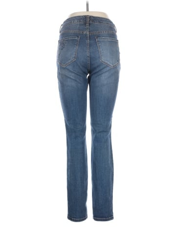 Vintage America Blues Jeans (view 2)