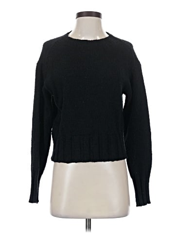 J.Crew Pullover Sweater (view 1)