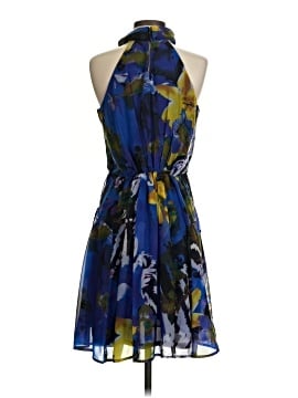 Miss Sixty Women's Dresses On Sale Up To 90% Off Retail | ThredUp Miss Sixty Women's Dresses On Sale Up To 90% Off Retail | ThredUp