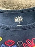 Kids Headquarters Blue Dress Size 6 - photo 3