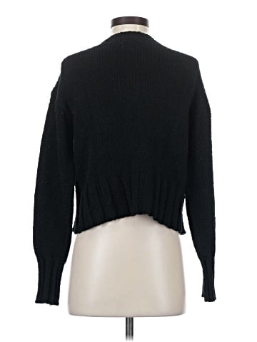 J.Crew Pullover Sweater (view 2)