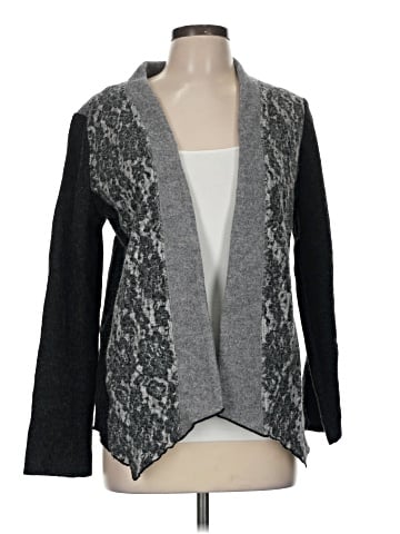 Apropos Cardigan (view 1)