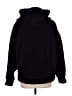Fabletics Black Blue Fleece Size L - photo 2
