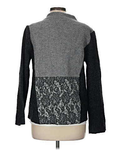 Apropos Cardigan (view 2)