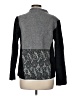 Apropos Gray Cardigan Size M - photo 2