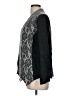 Apropos Gray Cardigan Size M - photo 5