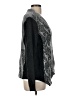 Apropos Gray Cardigan Size M - photo 4