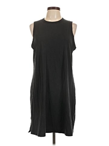 Lululemon Athletica Casual Dress (view 1)