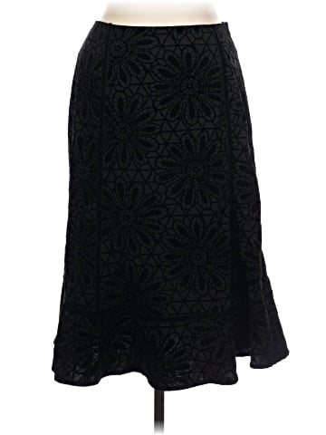 East5th Formal Skirt (view 1)