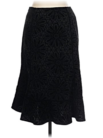 East5th Formal Skirt (view 2)